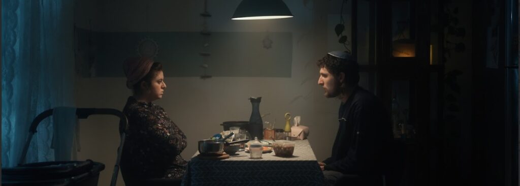 האחד והיחיד שלי | טרום בכ