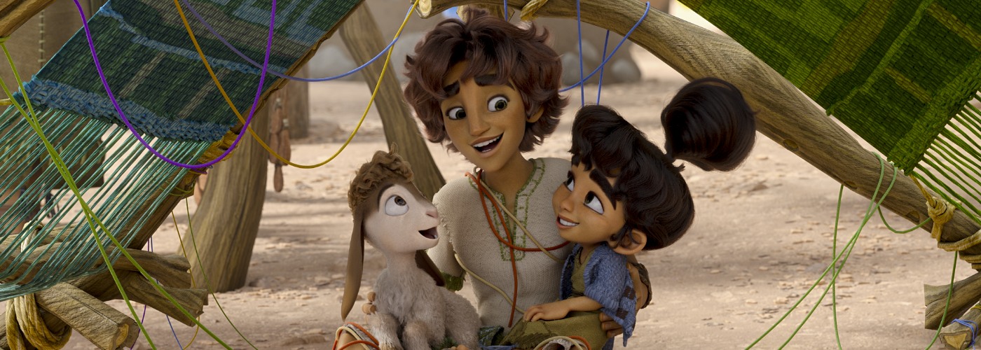 דויד הסרט – מדובב