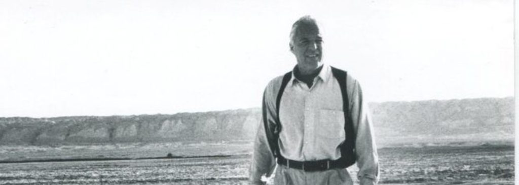 לנגד עיניים מערביות | סאו